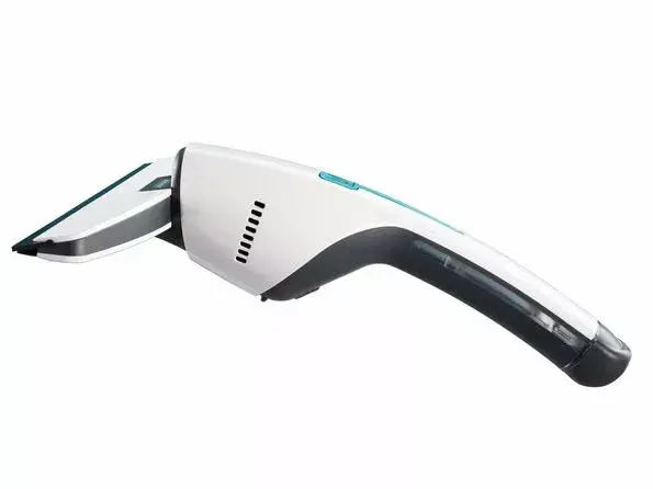 Leifheit Nemo 51030 window vacuum cleaner Photo 3