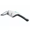 Leifheit Nemo 51030 window vacuum cleaner Photo 3