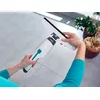 Leifheit Nemo 51030 window vacuum cleaner Photo 5