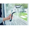 Leifheit Nemo 51030 window vacuum cleaner Photo 7