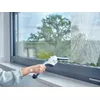 Leifheit Nemo 51030 window vacuum cleaner Photo 9