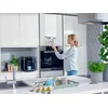 Leifheit Nemo 51030 window vacuum cleaner Photo 10
