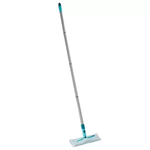 Floor Brush Set Leifheit 56666 with 26 cm Brush Head and Handle
