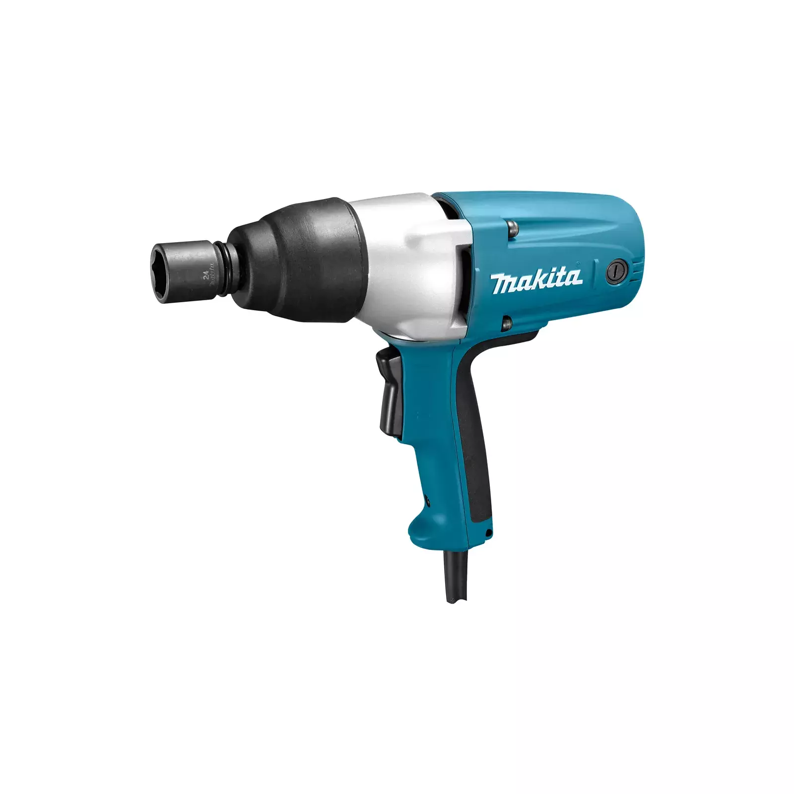 Makita TW0350 Photo 1