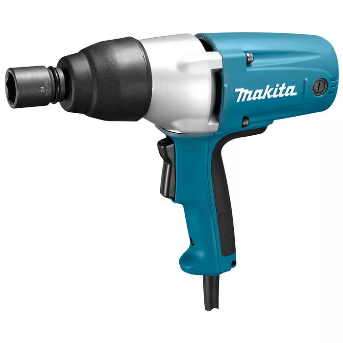 Makita TW0350 Photo 1