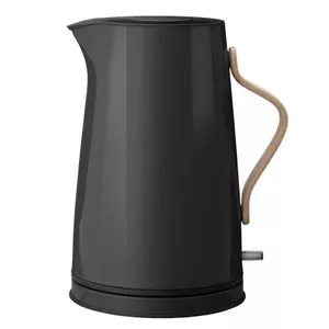 Stelton X-210-2 рыбоварка