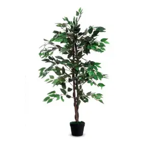 Искусственное дерево PaperFlow K700136 Indoor Ficus
