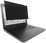 Privātuma filtrs Kensington Lenovo Thinkpad X1