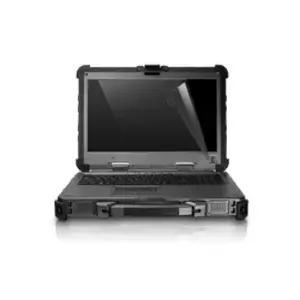 Laptop screen protector Getac GMPFX5