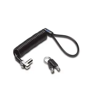 Hidden Pin™ technology