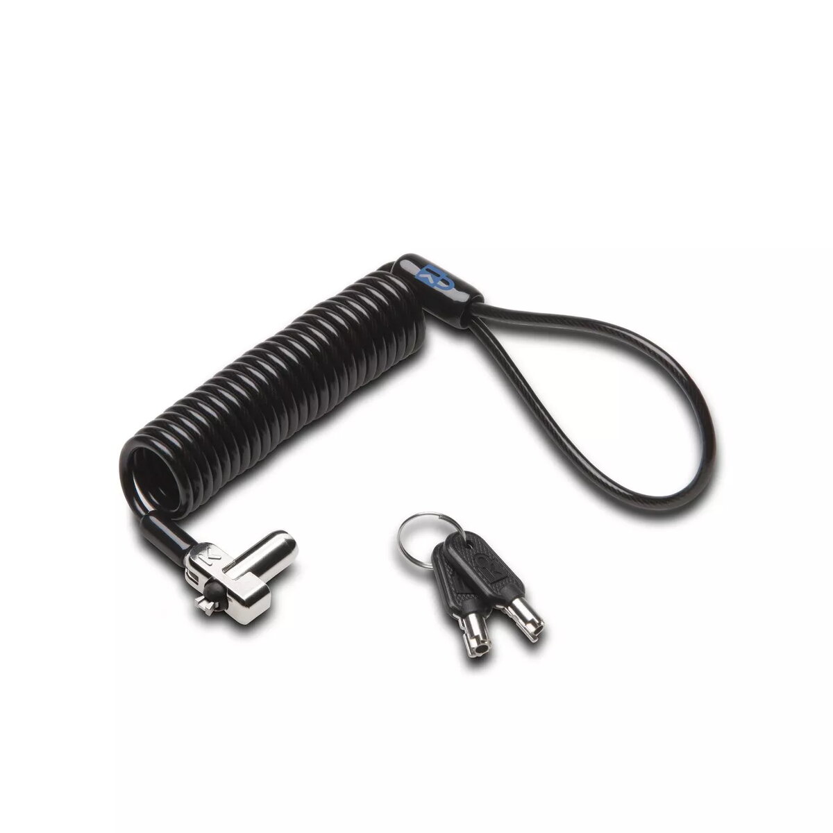 Portable Device Security & Kensington Locks