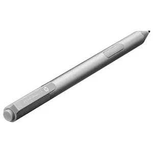 Стилус HP 846410-001 Серый