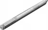 Stilus HP 846410-001 Photo 2