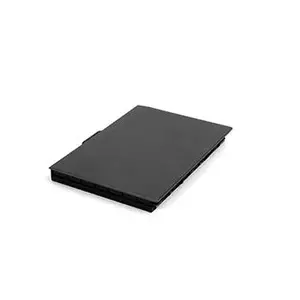 Battery Getac GBM3X4