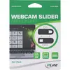 Webcam cover InLine 55263 Photo 2