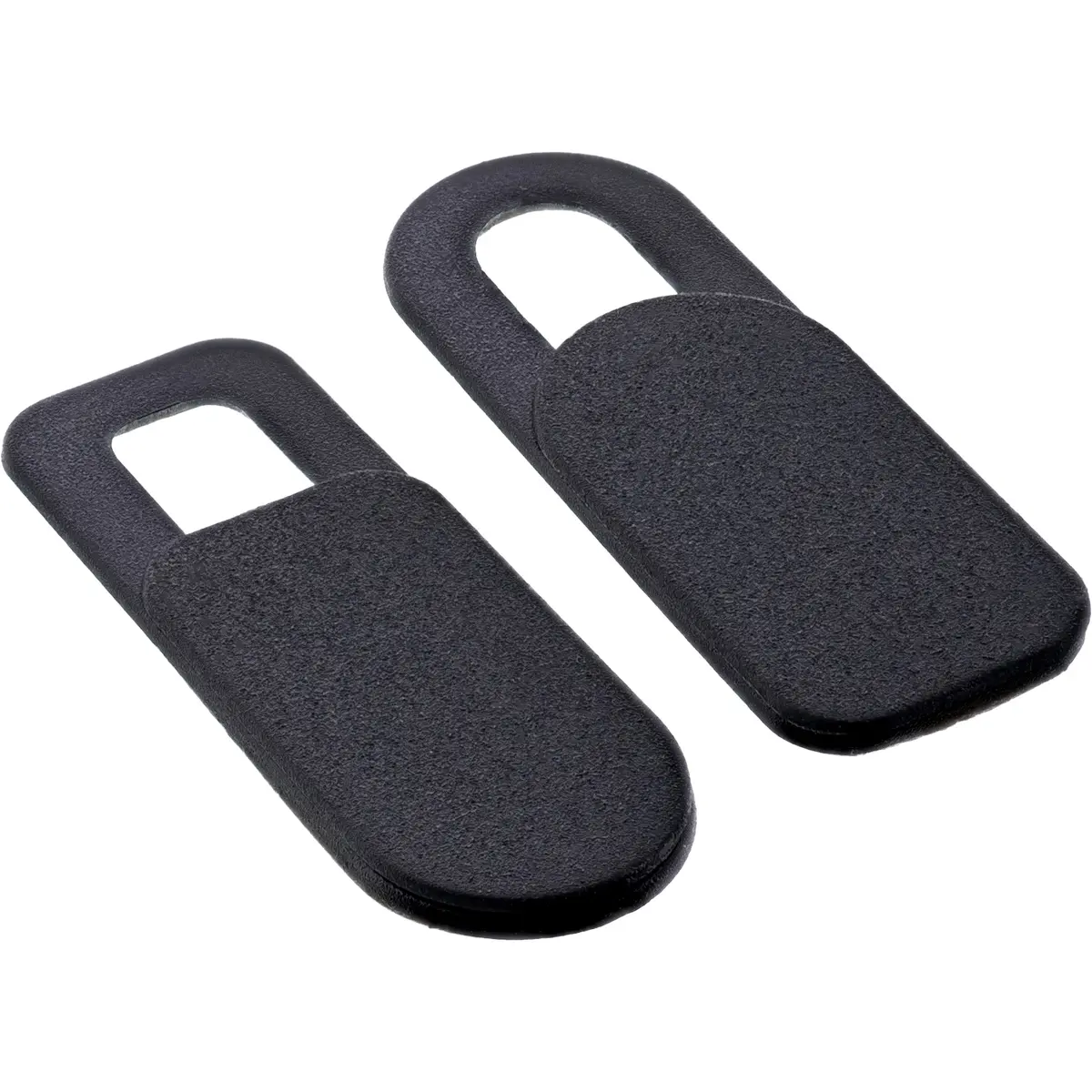 InLine Webcam Slider Cover 55263 Photo 3