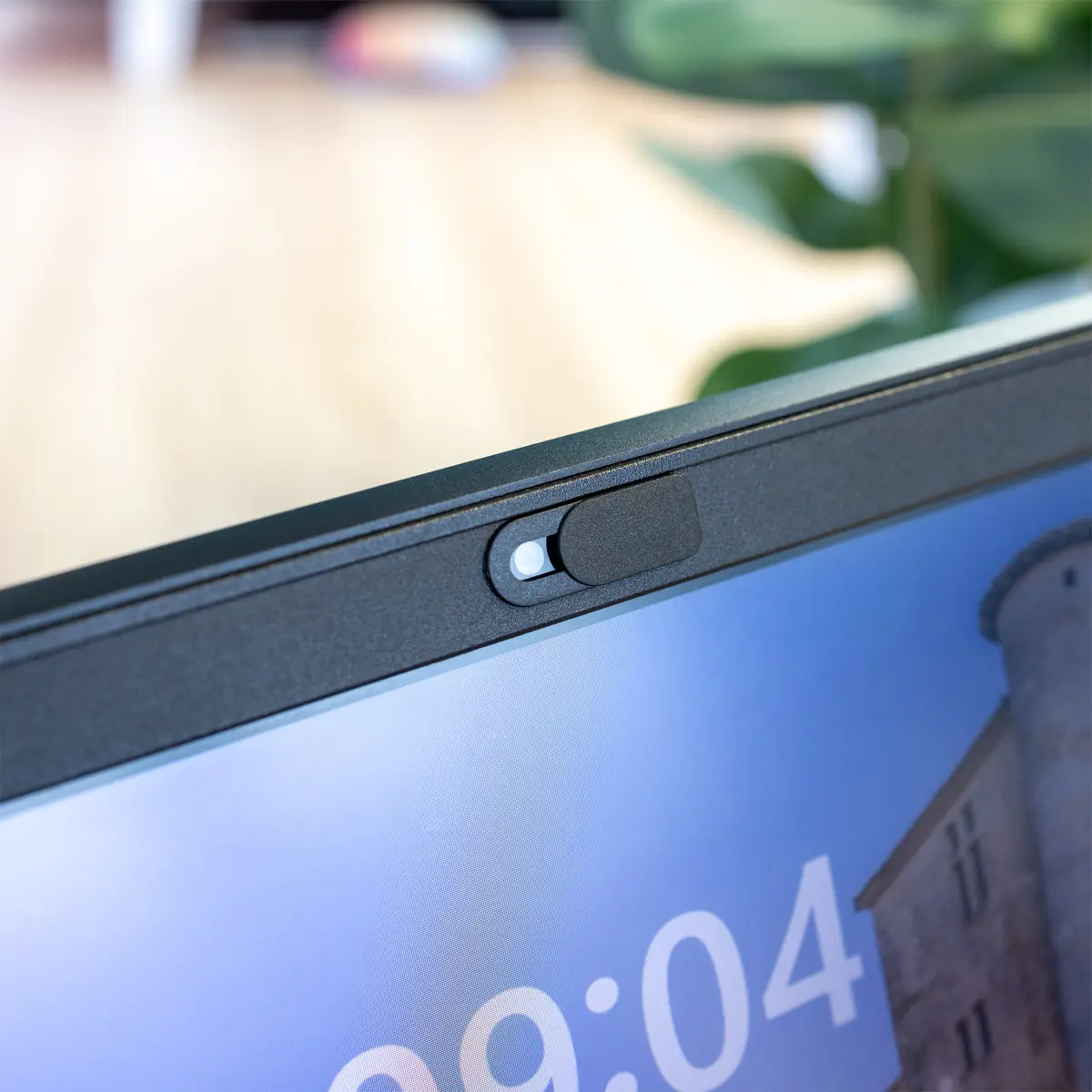 InLine Webcam Slider Cover 55263 Photo 6