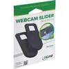 InLine Webcam Slider Cover 55263 Photo 7