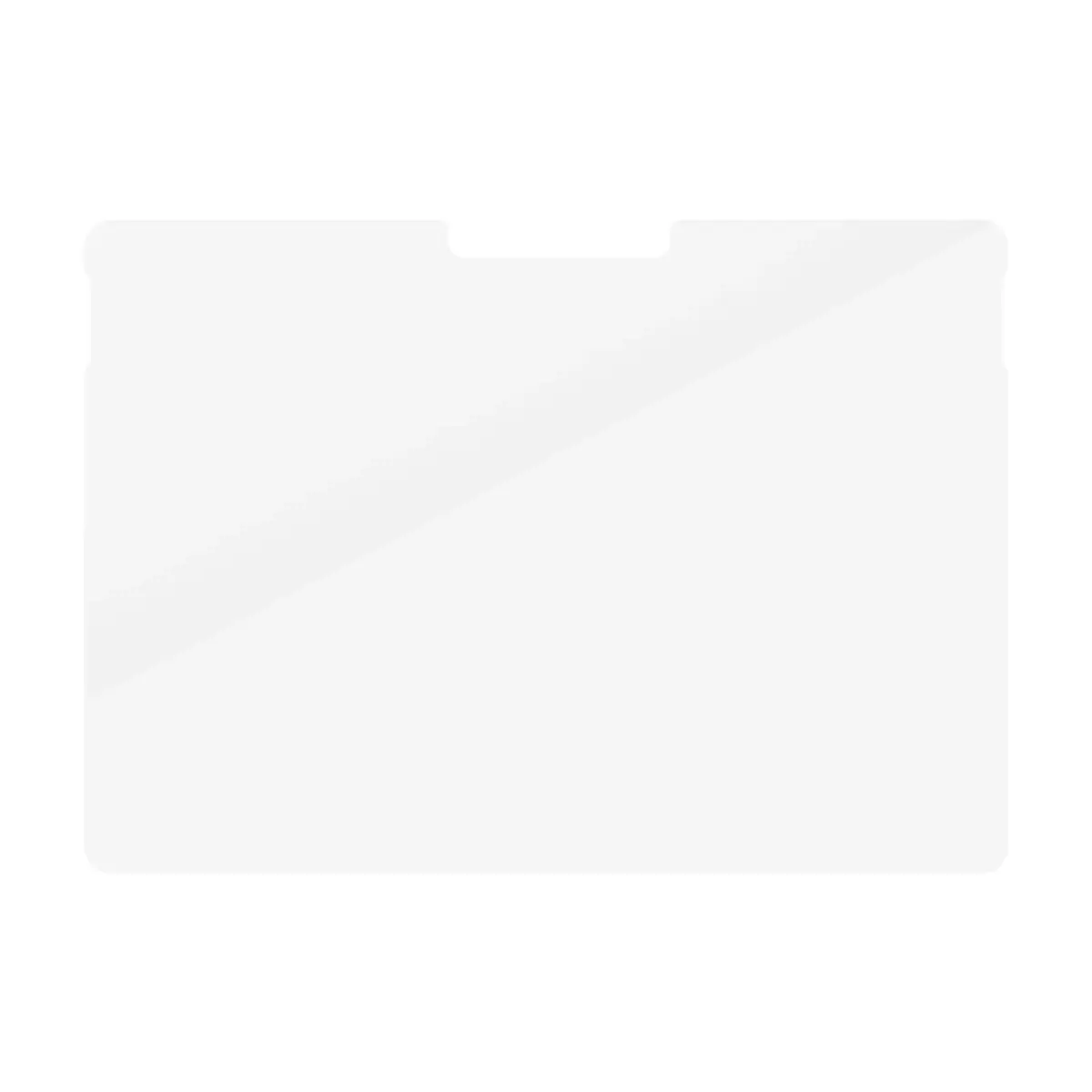 Защитное стекло PanzerGlass Microsoft Surface Go 4 Photo 4