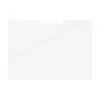 Защитное стекло PanzerGlass Microsoft Surface Go 4 Photo 4