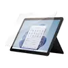 Защитное стекло PanzerGlass Microsoft Surface Go 4 Photo 5