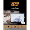Защитное стекло PanzerGlass Microsoft Surface Go 4 Photo 6