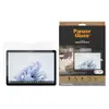 PanzerGlass ® Screen Protector Microsoft Surface Go 4 | Go 3 | Go 2 | Go 6255 Photo 2