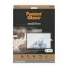 PanzerGlass ® Screen Protector Microsoft Surface Go 4 | Go 3 | Go 2 | Go 6255 Photo 3