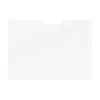 PanzerGlass ® Screen Protector Microsoft Surface Go 4 | Go 3 | Go 2 | Go 6255 Photo 4