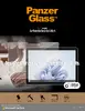 PanzerGlass ® Screen Protector Microsoft Surface Go 4 | Go 3 | Go 2 | Go 6255 Photo 6