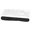 Wrist Rest DeLOCK 12558 Photo 2