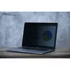 KAPSOLO Privacy Screen 33.8cm (13.3″) - 2-Way Plug In Photo 2