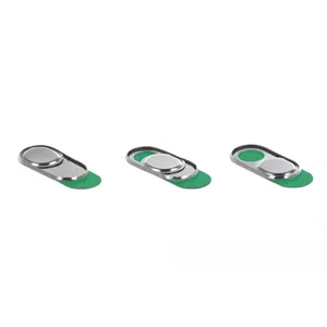 Faceplate DeLOCK 20656
