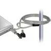 Cable lock Navilock 20655 Photo 2