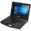 header-product