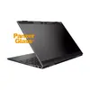 Screen Protector Glass PanzerGlass Universal Laptops 13" Photo 2