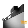 Screen Protector Glass PanzerGlass Universal Laptops 13" Photo 4