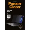 Screen Protector Glass PanzerGlass Universal Laptops 13" Photo 5