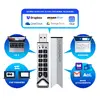 iStorage cloudAshur внешний модуль шифрования 256 ГБ Photo 2