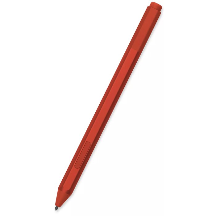 Stylus