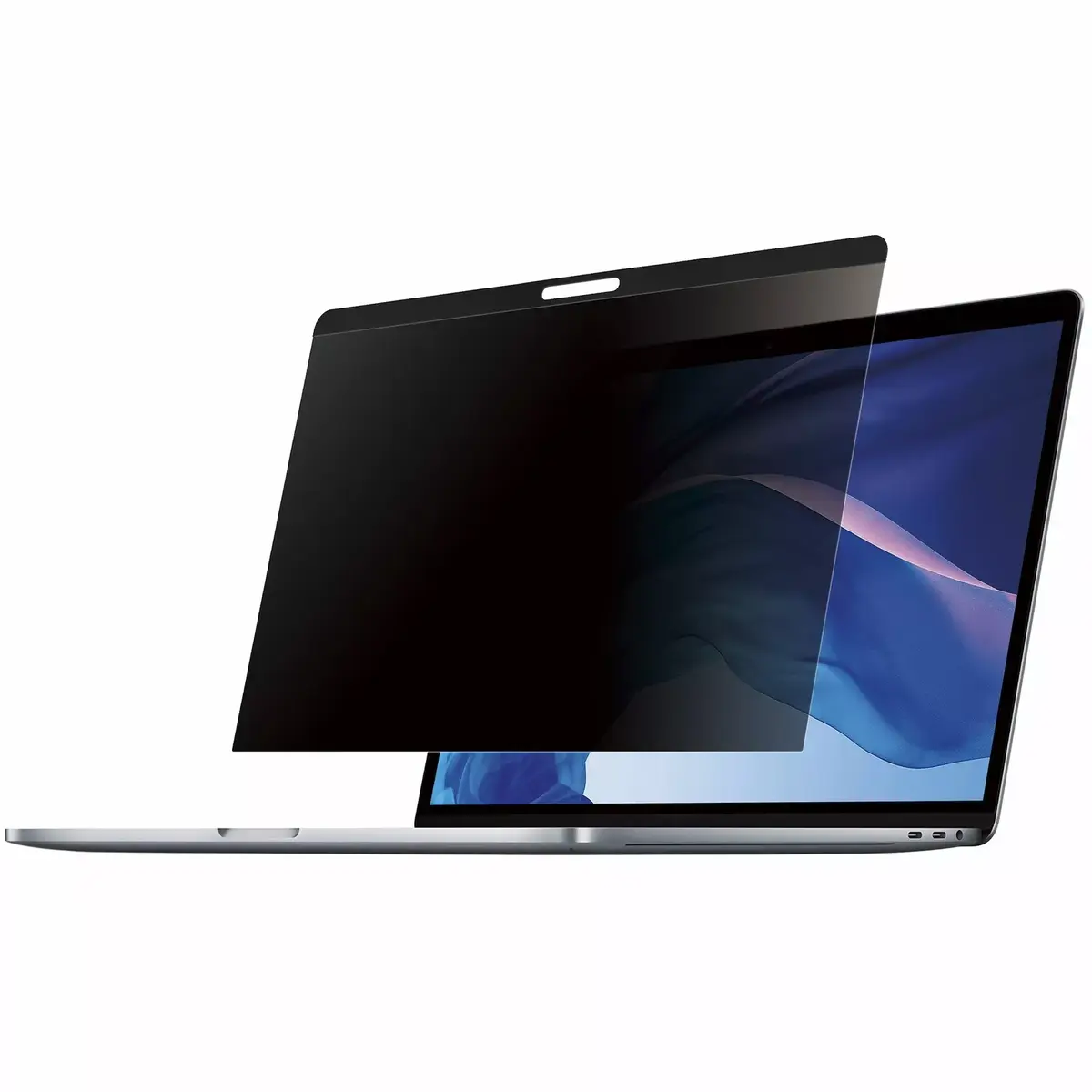 StarTech.com Privātuma filtrs klēpjdatoram 15