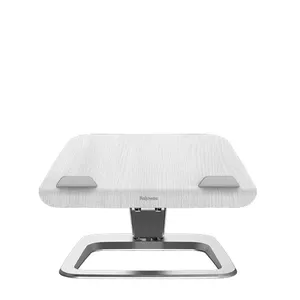 Laptop stand Fellowes 8064401