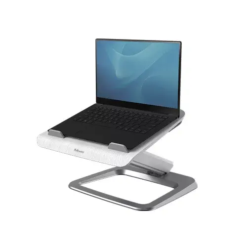 Laptop stand Fellowes 8064401 Photo 2