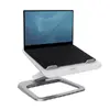 Laptop stand Fellowes 8064401 Photo 3
