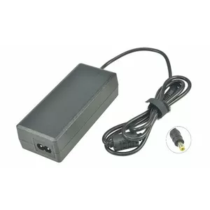 Блок питания/инвертор 2-Power 2P-AP.06503.029