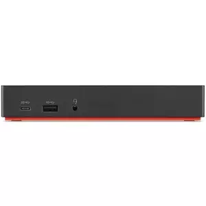 Docking Station Lenovo 40AS0090IT