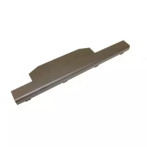 Fujitsu FUJ:CP700282-XX laptop spare part Battery