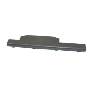 Fujitsu FUJ:CP656338-XX laptop spare part Battery