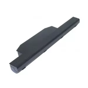 Fujitsu FUJ:CP671398-XX laptop spare part Battery