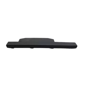 Fujitsu FUJ:CP708752-XX laptop spare part Battery